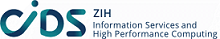 17th International Parallel Tools Workshop